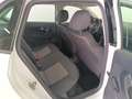 Volkswagen Polo Polo Cool 1,2 Cool ab € 160 / Monat Weiß - thumbnail 10