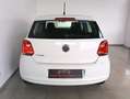 Volkswagen Polo Polo Cool 1,2 Cool ab € 160 / Monat Weiß - thumbnail 7