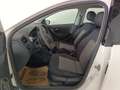 Volkswagen Polo Polo Cool 1,2 Cool ab € 160 / Monat Weiß - thumbnail 4