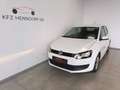 Volkswagen Polo Polo Cool 1,2 Cool ab € 160 / Monat Weiß - thumbnail 1