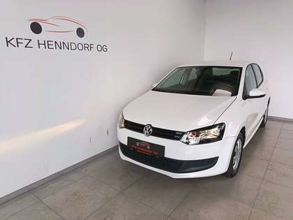 Volkswagen Polo Polo Cool 1,2 Cool ab € 160 / Monat Volkswagen Polo Polo Cool 1,2 Cool ab € 160 / Monat