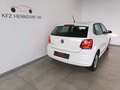 Volkswagen Polo Polo Cool 1,2 Cool ab € 160 / Monat Weiß - thumbnail 6