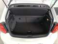 Volkswagen Polo Polo Cool 1,2 Cool ab € 160 / Monat Weiß - thumbnail 11