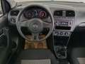 Volkswagen Polo Polo Cool 1,2 Cool ab € 160 / Monat Weiß - thumbnail 13