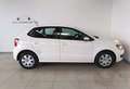 Volkswagen Polo Polo Cool 1,2 Cool ab € 160 / Monat Weiß - thumbnail 8