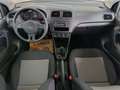 Volkswagen Polo Polo Cool 1,2 Cool ab € 160 / Monat Weiß - thumbnail 12