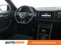 Skoda Kodiaq 1.5 TSI ACT SportLine Aut.*AHK*NAVI*CAM*VC*LED*SHZ Rot - thumbnail 13