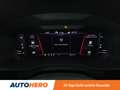 Skoda Kodiaq 1.5 TSI ACT SportLine Aut.*AHK*NAVI*CAM*VC*LED*SHZ Rot - thumbnail 20