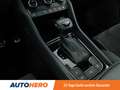 Skoda Kodiaq 1.5 TSI ACT SportLine Aut.*AHK*NAVI*CAM*VC*LED*SHZ Rot - thumbnail 26