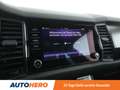 Skoda Kodiaq 1.5 TSI ACT SportLine Aut.*AHK*NAVI*CAM*VC*LED*SHZ Rot - thumbnail 24