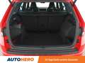 Skoda Kodiaq 1.5 TSI ACT SportLine Aut.*AHK*NAVI*CAM*VC*LED*SHZ Rot - thumbnail 17