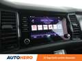 Skoda Kodiaq 1.5 TSI ACT SportLine Aut.*AHK*NAVI*CAM*VC*LED*SHZ Rot - thumbnail 23