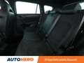 Skoda Kodiaq 1.5 TSI ACT SportLine Aut.*AHK*NAVI*CAM*VC*LED*SHZ Rot - thumbnail 15