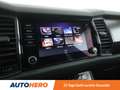 Skoda Kodiaq 1.5 TSI ACT SportLine Aut.*AHK*NAVI*CAM*VC*LED*SHZ Rot - thumbnail 22