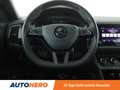 Skoda Kodiaq 1.5 TSI ACT SportLine Aut.*AHK*NAVI*CAM*VC*LED*SHZ Rot - thumbnail 19