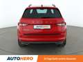 Skoda Kodiaq 1.5 TSI ACT SportLine Aut.*AHK*NAVI*CAM*VC*LED*SHZ Rot - thumbnail 5