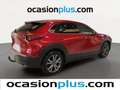 Mazda CX-30 2.0 Skyactiv-X Zenith 2WD Aut 137kW Rojo - thumbnail 4