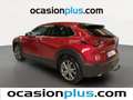 Mazda CX-30 2.0 Skyactiv-X Zenith 2WD Aut 137kW Rojo - thumbnail 3