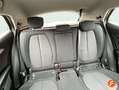 BMW X2 sDrive 18d Business Gris - thumbnail 17