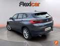 BMW X2 sDrive 18d Business Gris - thumbnail 9