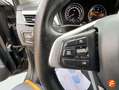 BMW X2 sDrive 18d Business Gris - thumbnail 20