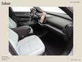 Volvo EX30 Twin Motor AWD Ultra Bleu - thumbnail 5