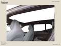 Volvo EX30 Twin Motor AWD Ultra Bleu - thumbnail 10