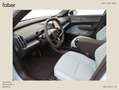Volvo EX30 Twin Motor AWD Ultra Bleu - thumbnail 7