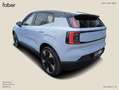 Volvo EX30 Twin Motor AWD Ultra Bleu - thumbnail 3