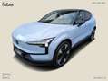 Volvo EX30 Twin Motor AWD Ultra Bleu - thumbnail 2