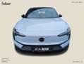 Volvo EX30 Twin Motor AWD Ultra Bleu - thumbnail 12