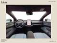 Volvo EX30 Twin Motor AWD Ultra Bleu - thumbnail 9