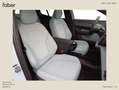 Volvo EX30 Twin Motor AWD Ultra Bleu - thumbnail 6