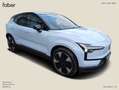 Volvo EX30 Twin Motor AWD Ultra Bleu - thumbnail 4