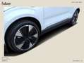 Volvo EX30 Twin Motor AWD Ultra Bleu - thumbnail 11