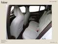 Volvo EX30 Twin Motor AWD Ultra Bleu - thumbnail 8