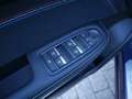 Renault Arkana Esprit Alpine E-Tech Full Hybrid 145 Blau - thumbnail 6