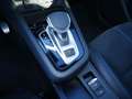 Renault Arkana Esprit Alpine E-Tech Full Hybrid 145 Bleu - thumbnail 12