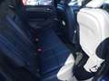Renault Arkana Esprit Alpine E-Tech Full Hybrid 145 Bleu - thumbnail 4