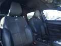 Renault Arkana Esprit Alpine E-Tech Full Hybrid 145 Bleu - thumbnail 16