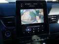 Renault Arkana Esprit Alpine E-Tech Full Hybrid 145 Blau - thumbnail 10