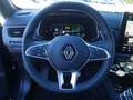 Renault Arkana Esprit Alpine E-Tech Full Hybrid 145 Blau - thumbnail 7