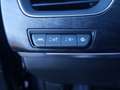 Renault Arkana Esprit Alpine E-Tech Full Hybrid 145 Bleu - thumbnail 14