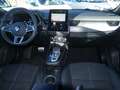 Renault Arkana Esprit Alpine E-Tech Full Hybrid 145 Bleu - thumbnail 17