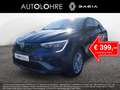 Renault Arkana Esprit Alpine E-Tech Full Hybrid 145 Bleu - thumbnail 1