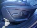 Renault Arkana Esprit Alpine E-Tech Full Hybrid 145 Bleu - thumbnail 15