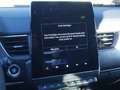 Renault Arkana Esprit Alpine E-Tech Full Hybrid 145 Blau - thumbnail 9