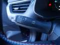 Renault Arkana Esprit Alpine E-Tech Full Hybrid 145 Bleu - thumbnail 13