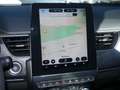 Renault Arkana Esprit Alpine E-Tech Full Hybrid 145 Bleu - thumbnail 8