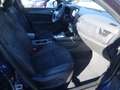 Renault Arkana Esprit Alpine E-Tech Full Hybrid 145 Bleu - thumbnail 2